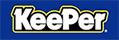 Keeper